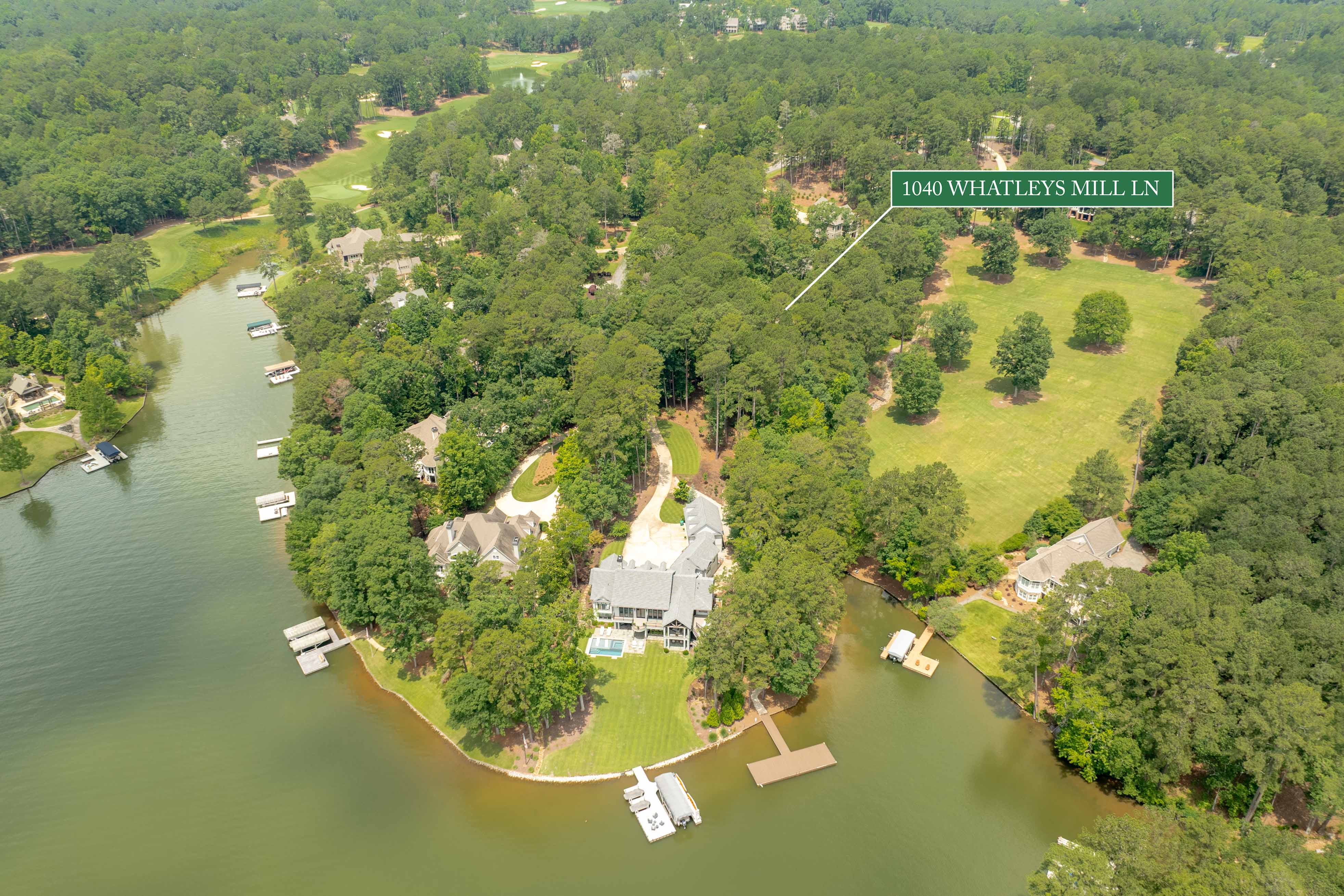 1040 Whatley's Mill Lane image 55